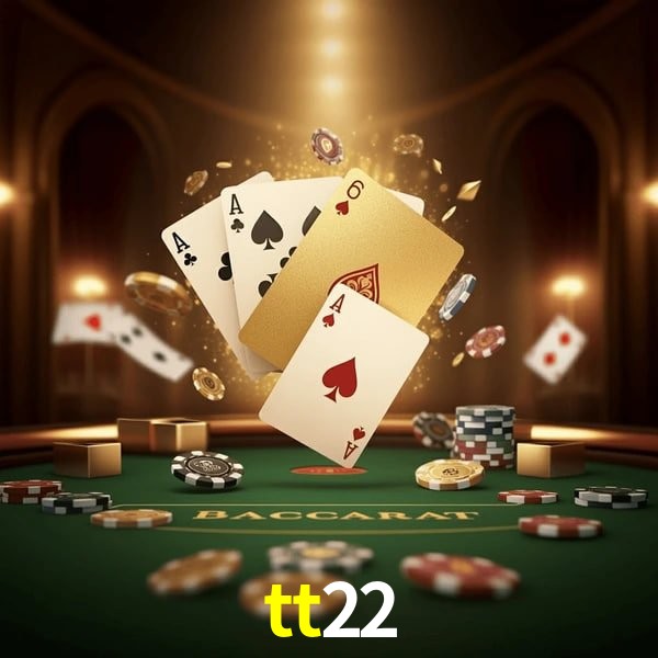 Crash Games Statistics tt22