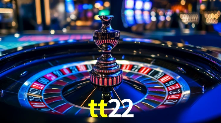 tt22,tt22.com