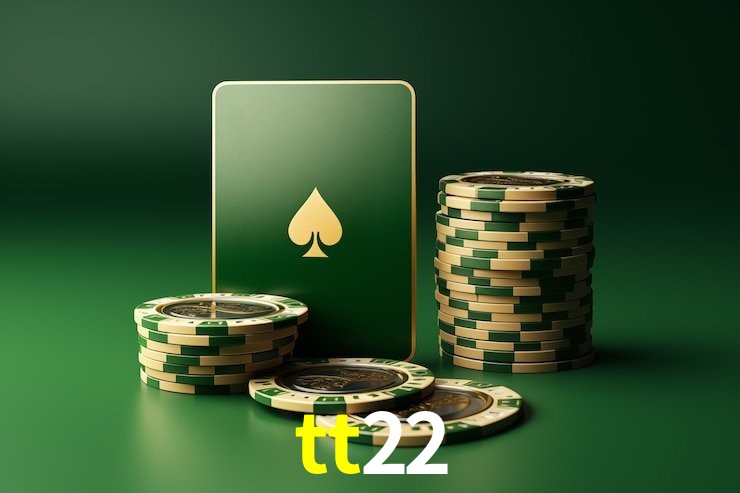 Basketball Betting tt22
