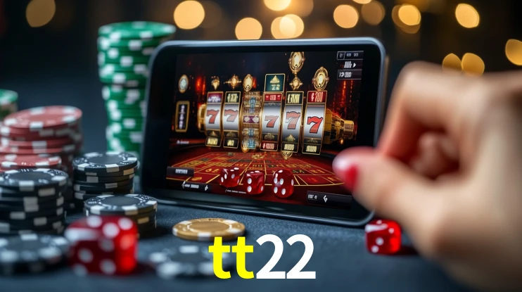 Programa VIP tt22