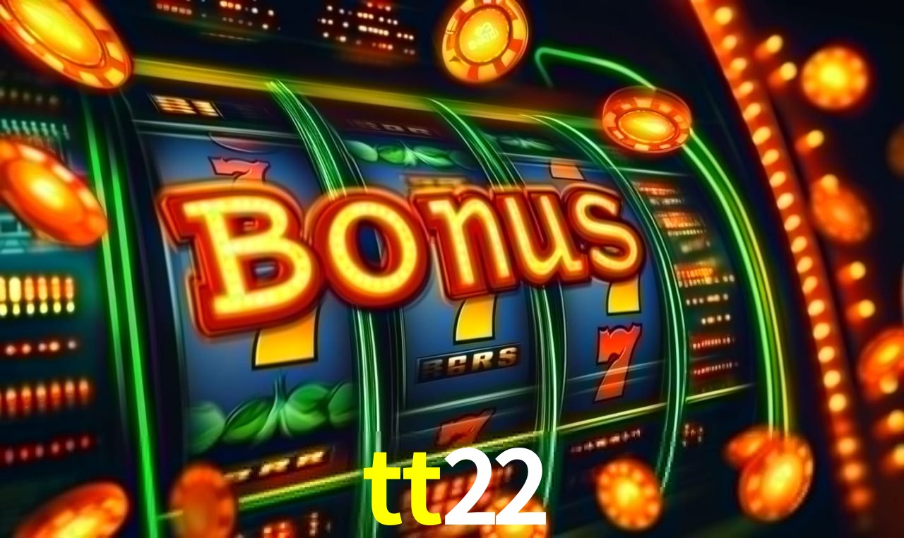 Aviator Game tt22