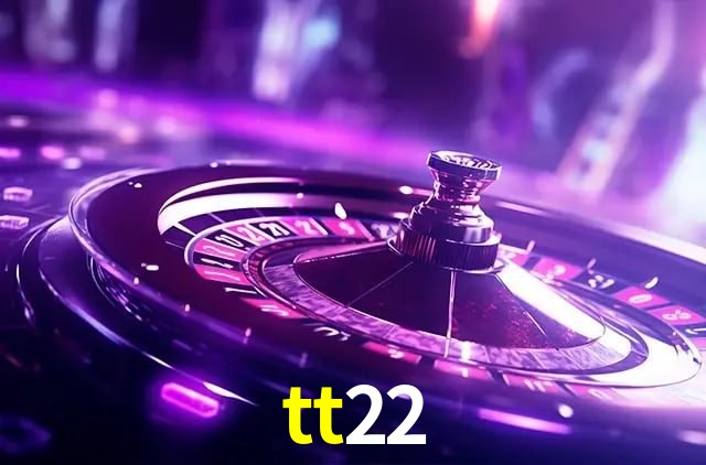 Programa VIP tt22