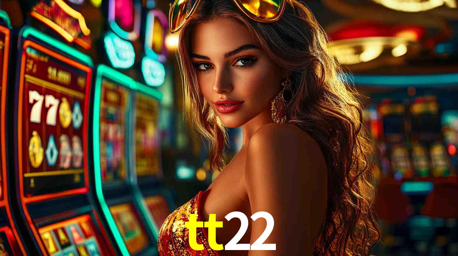 Daily Bonuses tt22