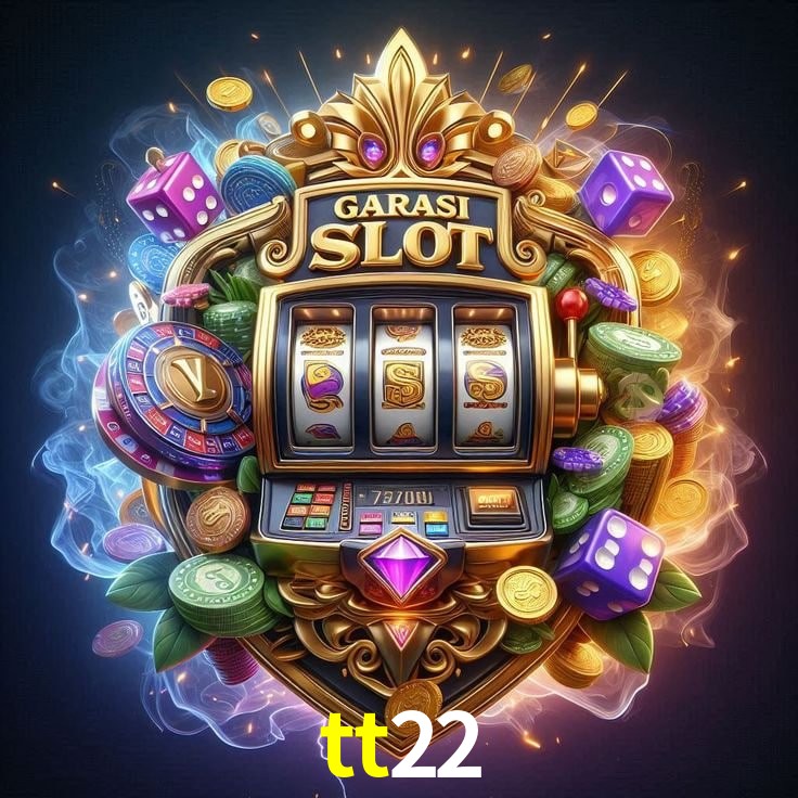 Especiais de Fim de Semana tt22