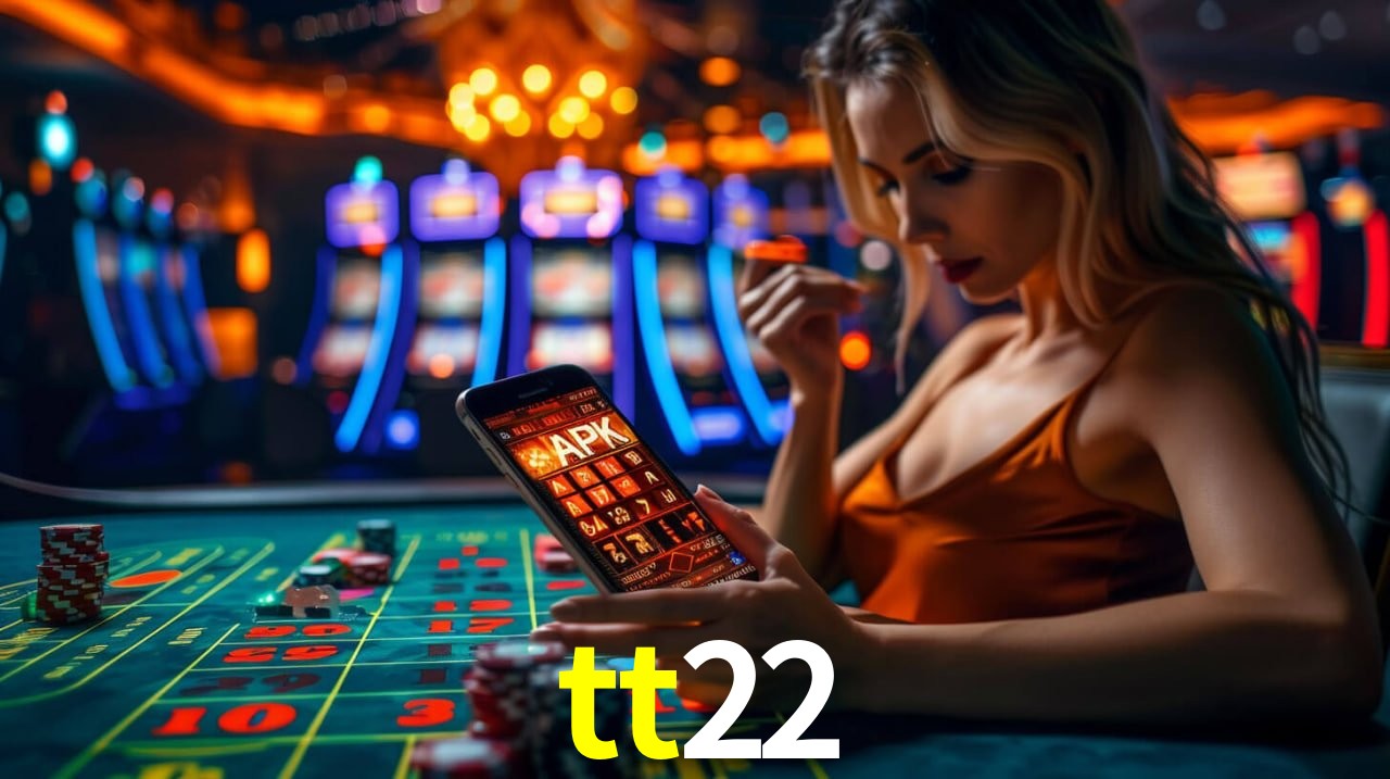 Crash Games Strategies tt22