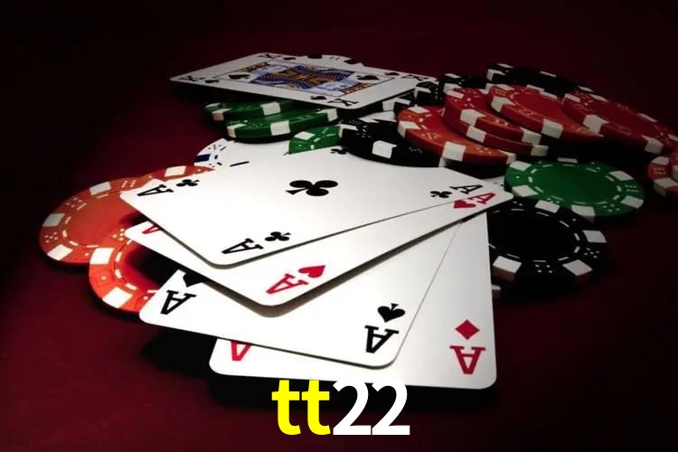 Estatísticas Crash Games tt22