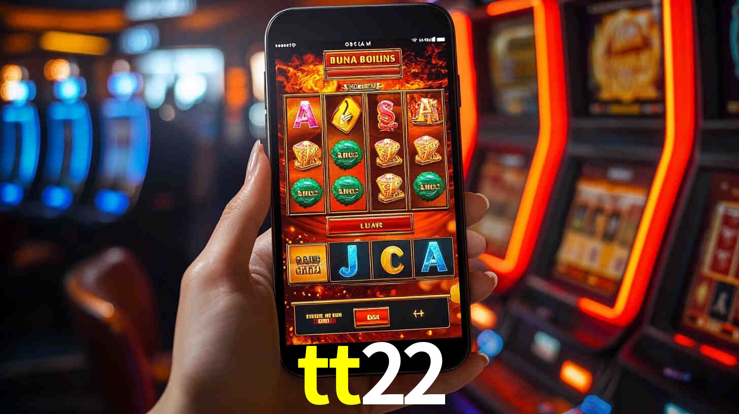 tt22