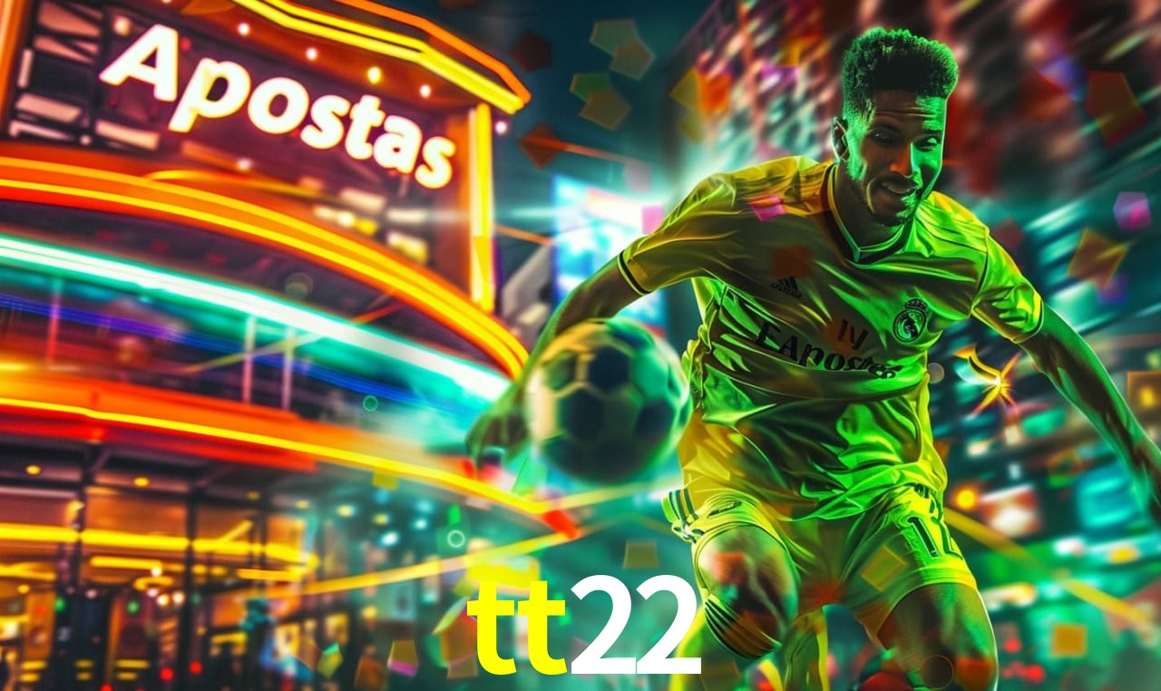 Login Seguro tt22