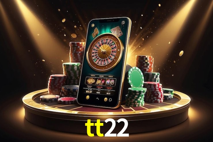 Promoção Relâmpago tt22