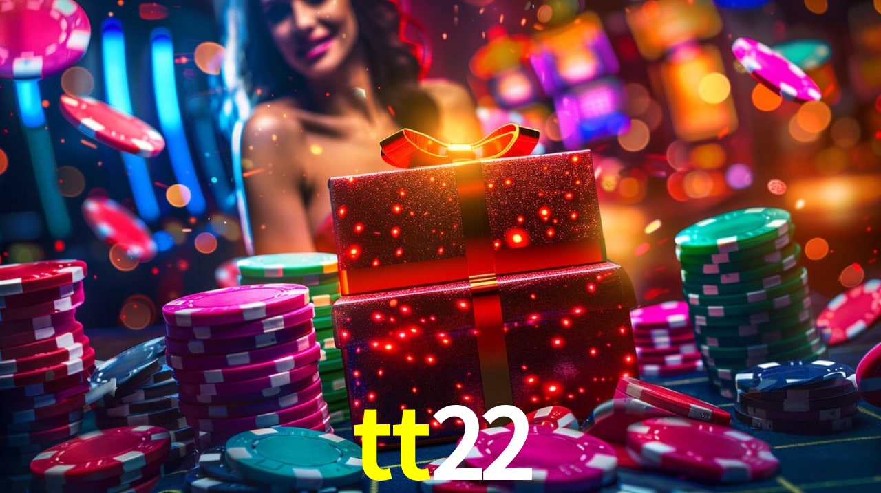 Interface do App tt22