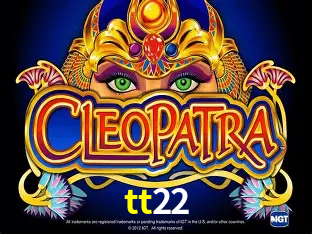 Descubra o Mundo do Cassino Online com tt22