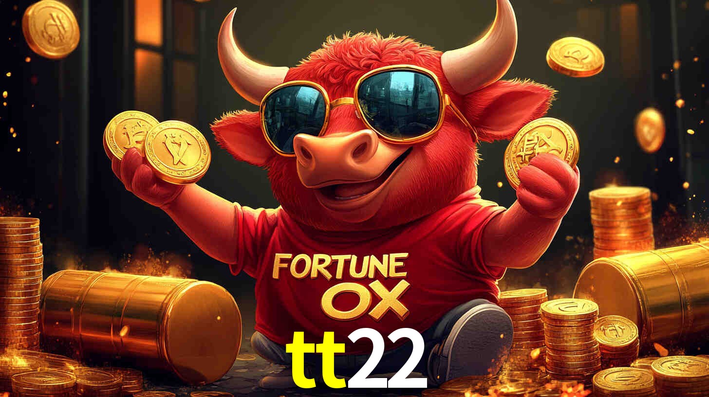 A Popularidade dos Caça-Níqueis no tt22