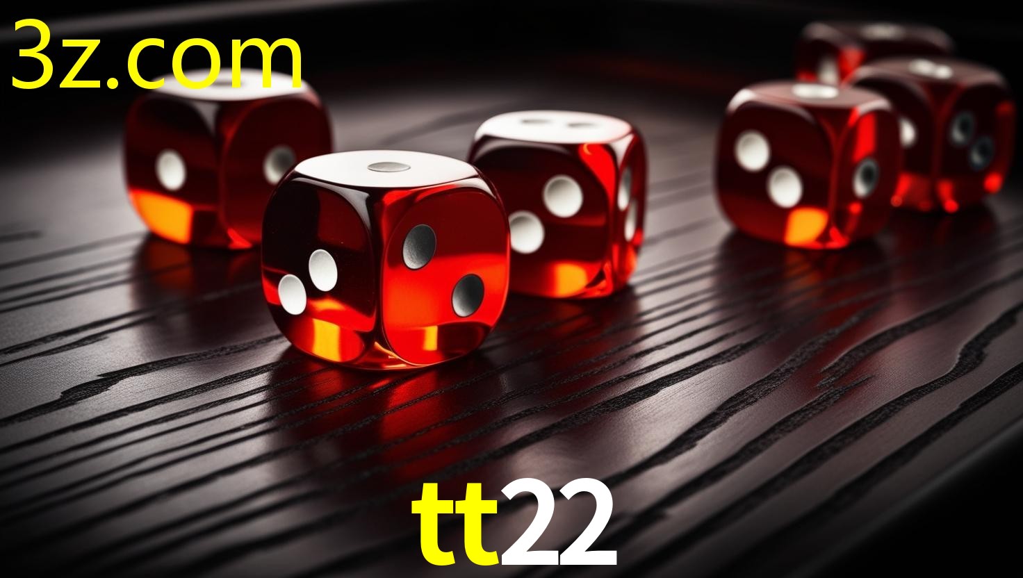 Slots no Site TT22.COM