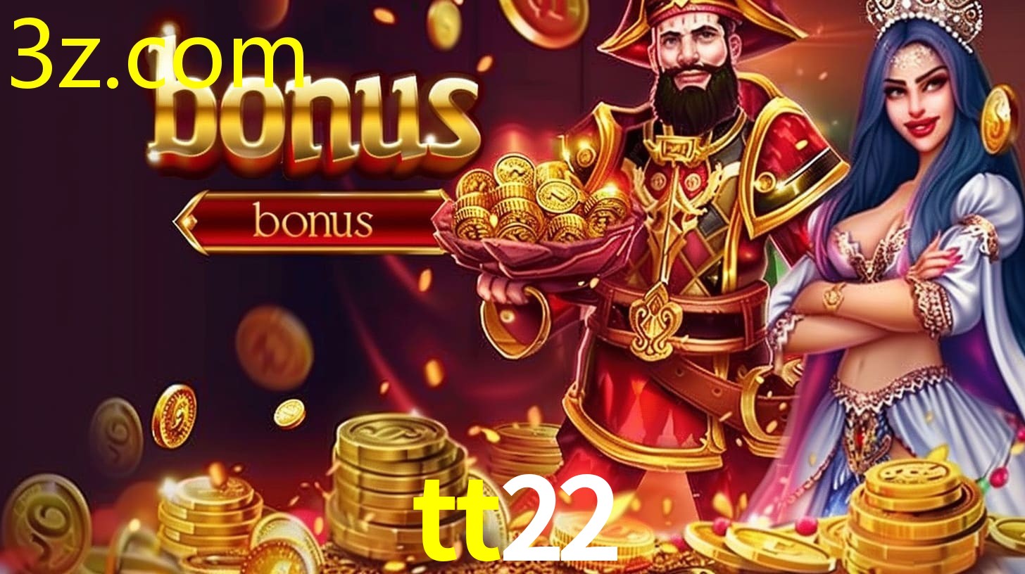 App TT22.COM  