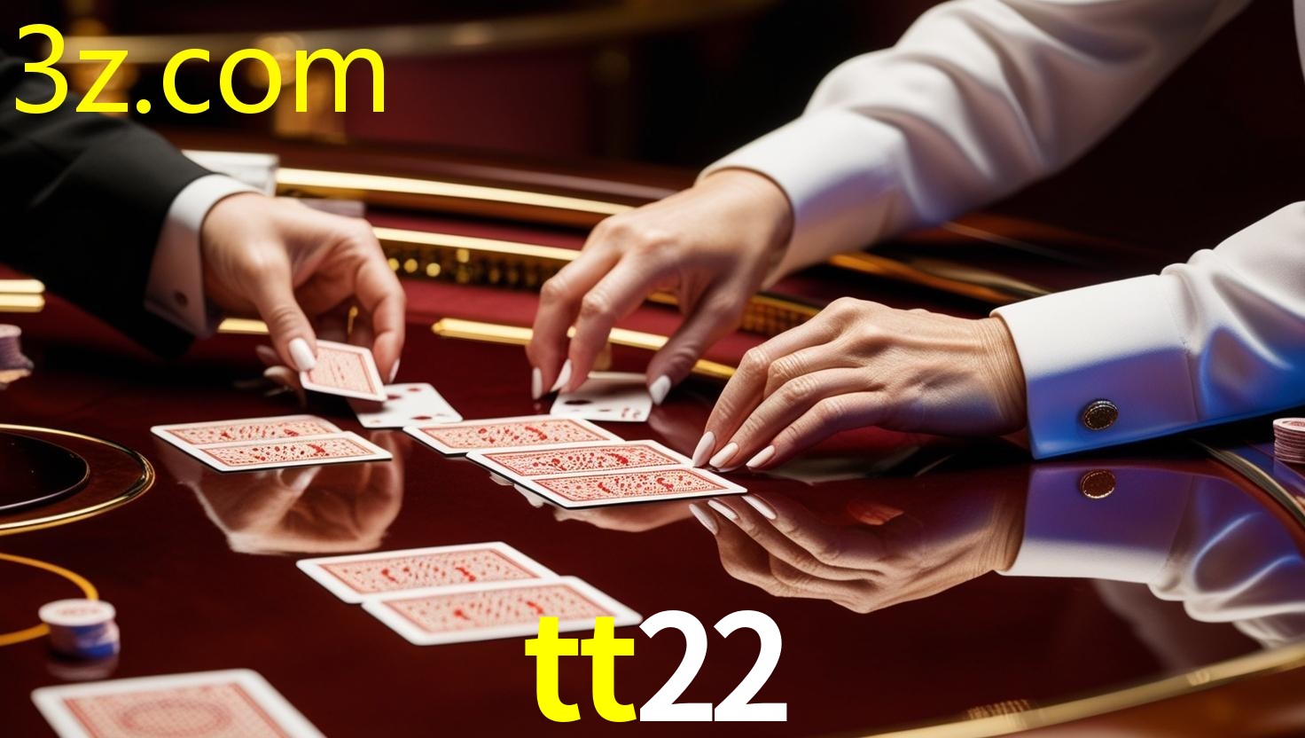 Fortune Tiger Slot no Site TT22.COM