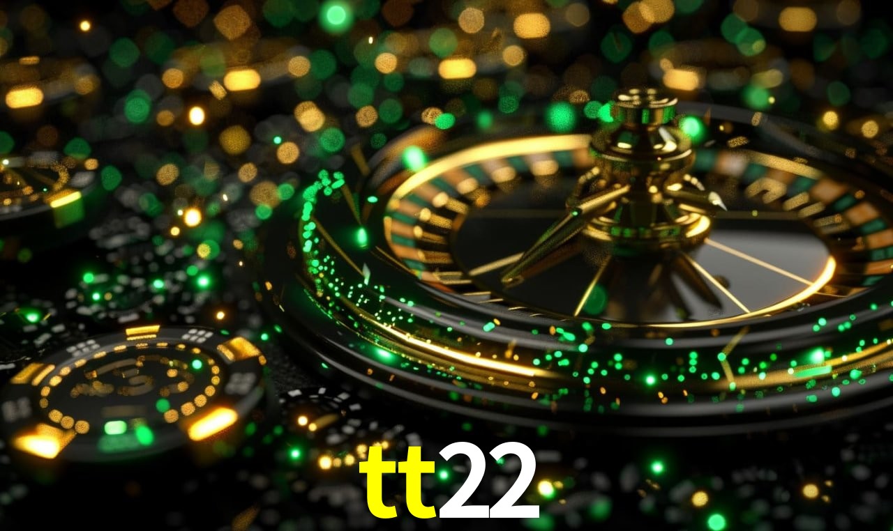 Sistemas de Segurança tt22