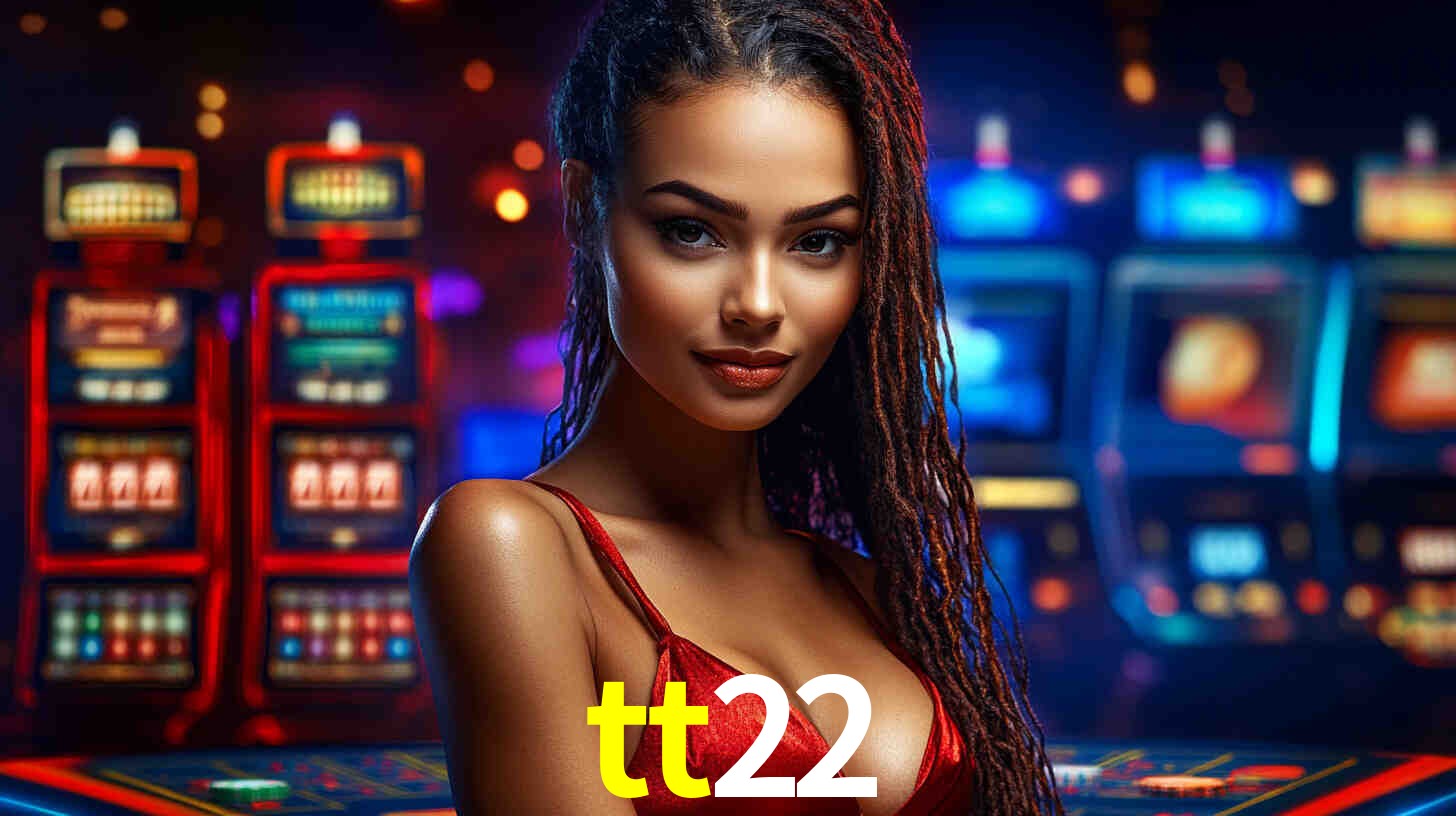 Estatísticas Esportivas tt22