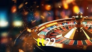 Segurança 2FA tt22
