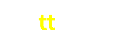 tt22